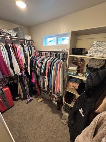 3419 S ERIN AVE, West Haven, UT 84401