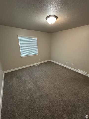 3419 S ERIN AVE, West Haven, UT 84401