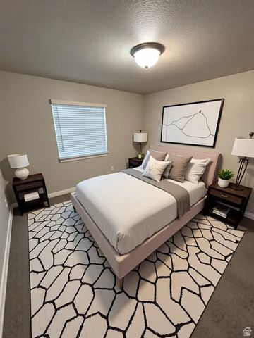 3419 S ERIN AVE, West Haven, UT 84401