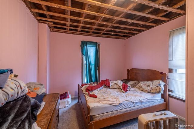 1907 Krouse Road, Owosso, MI 48867