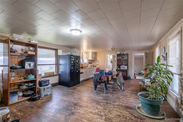 1907 Krouse Road, Owosso, MI 48867