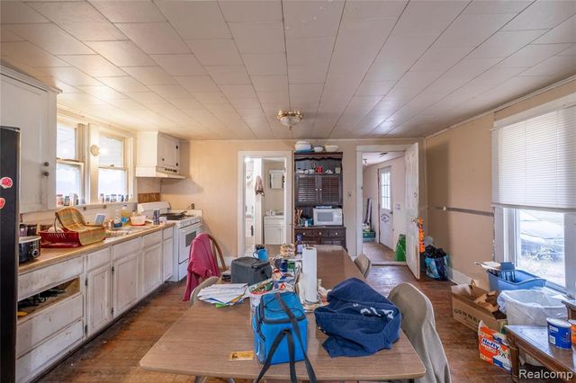 1907 Krouse Road, Owosso, MI 48867