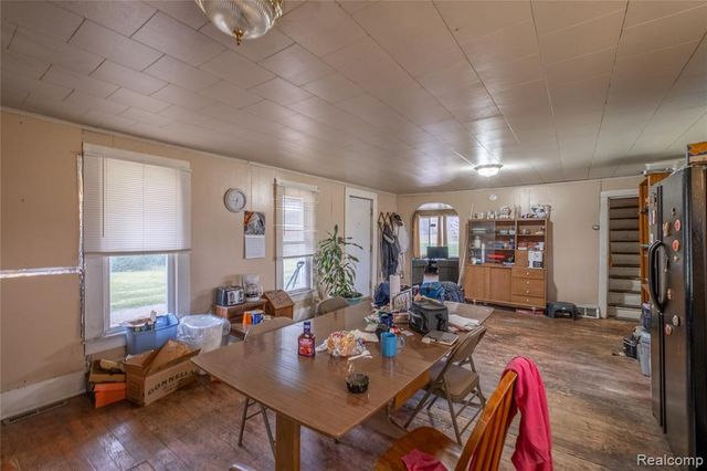 1907 Krouse Road, Owosso, MI 48867