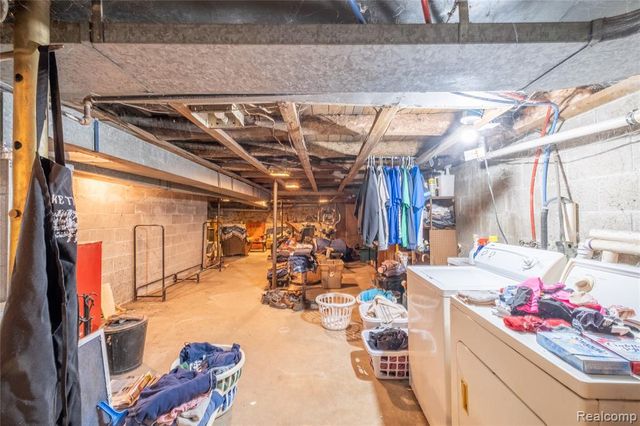 1907 Krouse Road, Owosso, MI 48867