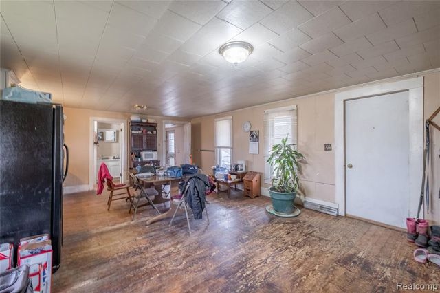 1907 Krouse Road, Owosso, MI 48867