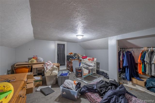 1907 Krouse Road, Owosso, MI 48867