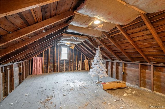 1907 Krouse Road, Owosso, MI 48867