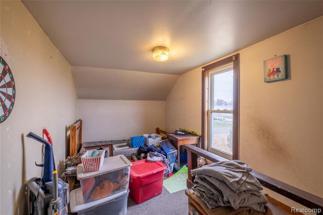 1907 Krouse Road, Owosso, MI 48867