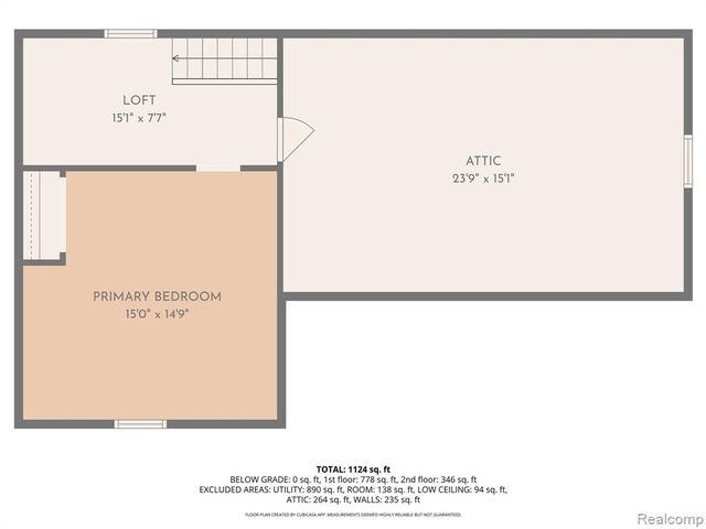 1907 Krouse Road, Owosso, MI 48867