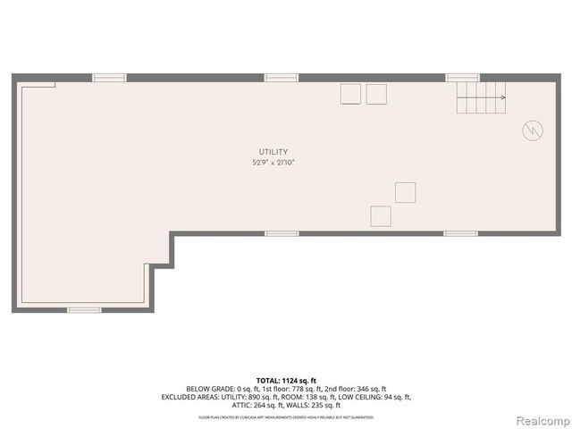 1907 Krouse Road, Owosso, MI 48867