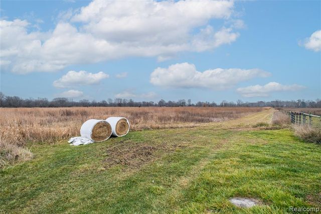 1907 Krouse Road, Owosso, MI 48867