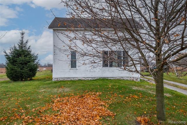 1907 Krouse Road, Owosso, MI 48867