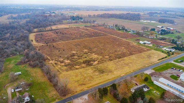 1907 Krouse Road, Owosso, MI 48867