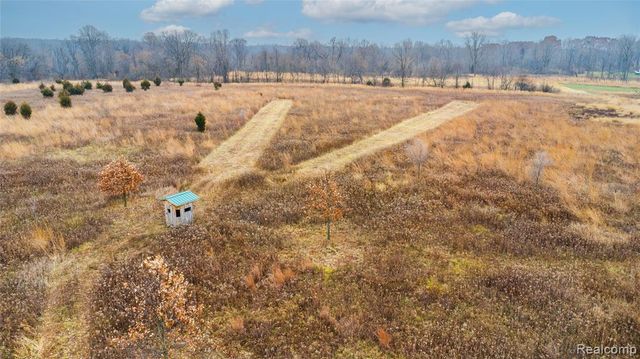 1907 Krouse Road, Owosso, MI 48867