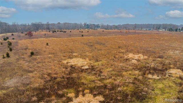 1907 Krouse Road, Owosso, MI 48867