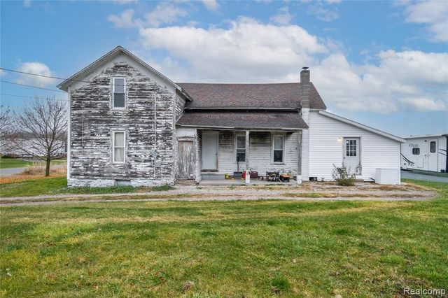 1907 Krouse Road, Owosso, MI 48867