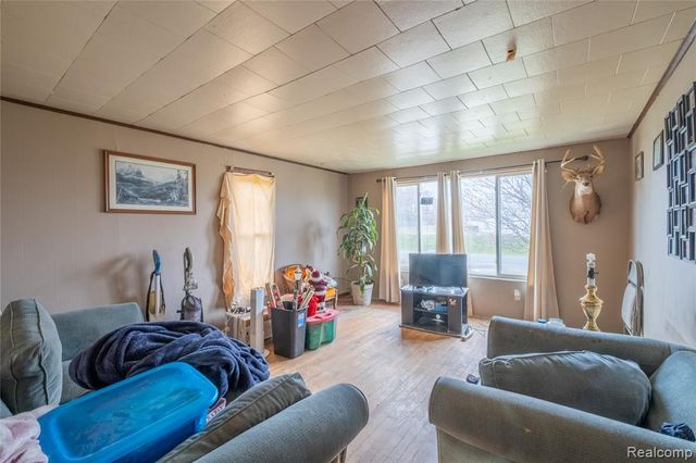 1907 Krouse Road, Owosso, MI 48867