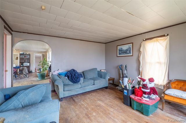 1907 Krouse Road, Owosso, MI 48867