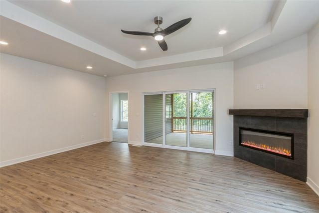 1100 Switchgrass Lane, Ely, IA 52227