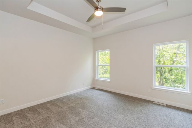 1100 Switchgrass Lane, Ely, IA 52227