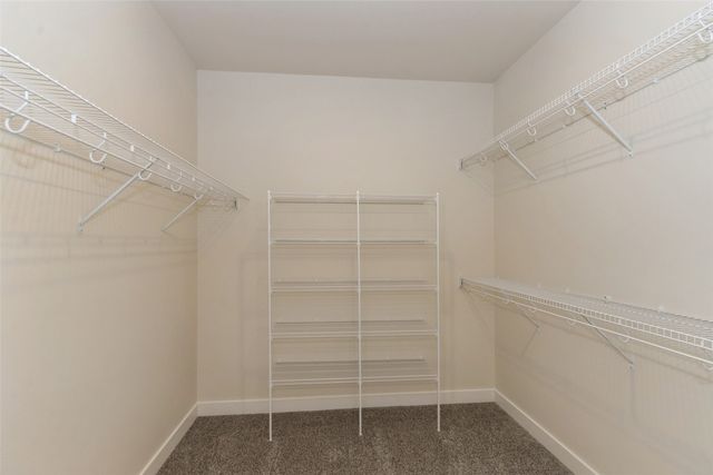 1100 Switchgrass Lane, Ely, IA 52227