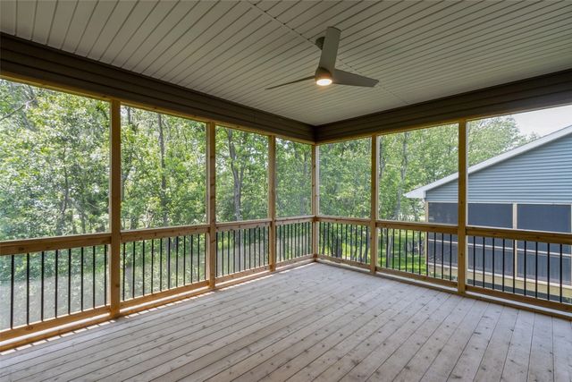 1100 Switchgrass Lane, Ely, IA 52227