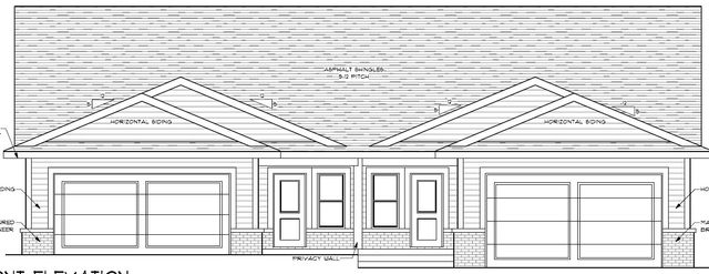 1100 Switchgrass Lane, Ely, IA 52227