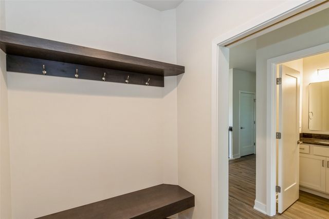 1100 Switchgrass Lane, Ely, IA 52227