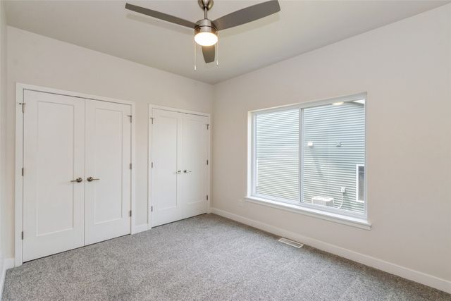 1100 Switchgrass Lane, Ely, IA 52227