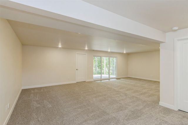 1100 Switchgrass Lane, Ely, IA 52227