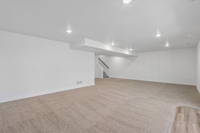 1100 Switchgrass Lane, Ely, IA 52227