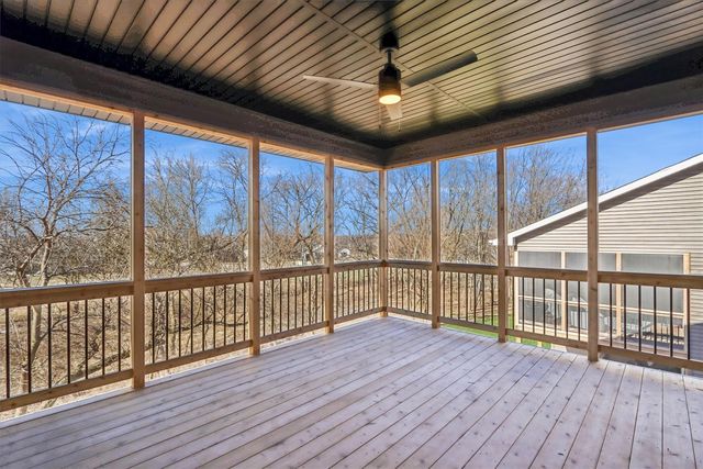 1100 Switchgrass Lane, Ely, IA 52227