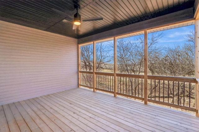 1100 Switchgrass Lane, Ely, IA 52227