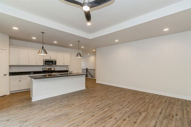 1100 Switchgrass Lane, Ely, IA 52227