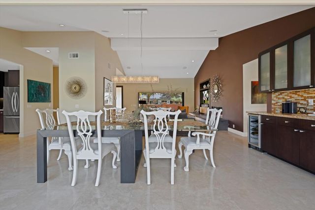 2063 S Pebble Beach Drive, Palm Springs, CA 92264