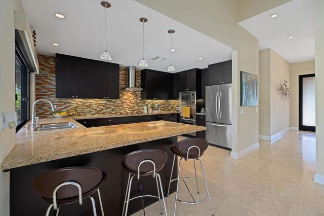 2063 S Pebble Beach Drive, Palm Springs, CA 92264