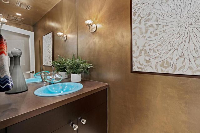 2063 S Pebble Beach Drive, Palm Springs, CA 92264