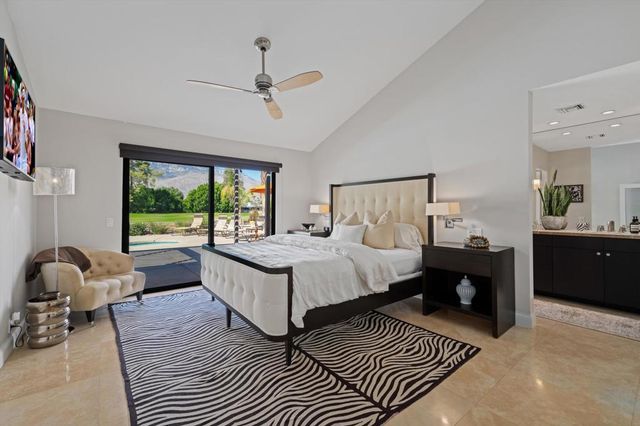 2063 S Pebble Beach Drive, Palm Springs, CA 92264