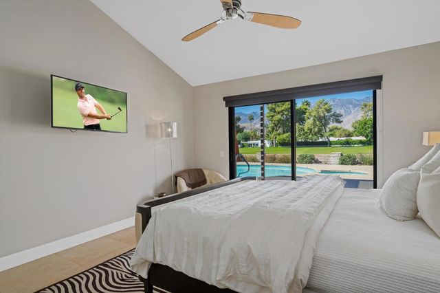 2063 S Pebble Beach Drive, Palm Springs, CA 92264