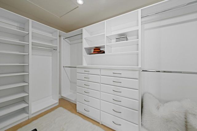 2063 S Pebble Beach Drive, Palm Springs, CA 92264