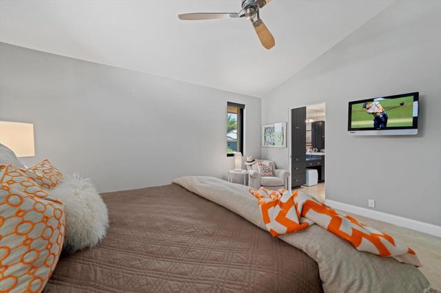 2063 S Pebble Beach Drive, Palm Springs, CA 92264