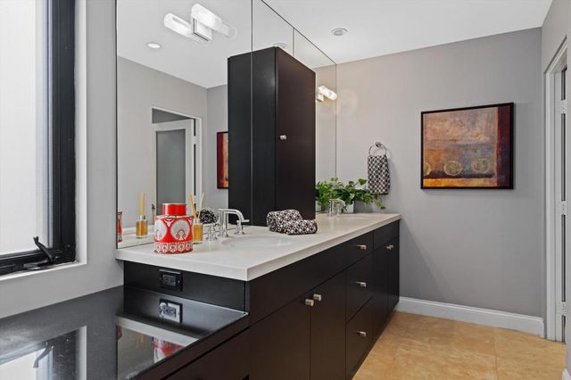 2063 S Pebble Beach Drive, Palm Springs, CA 92264