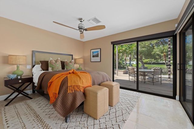 2063 S Pebble Beach Drive, Palm Springs, CA 92264