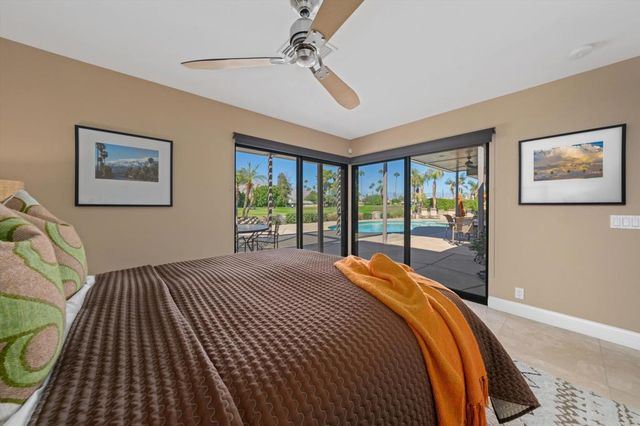 2063 S Pebble Beach Drive, Palm Springs, CA 92264