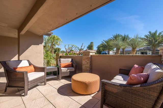 2063 S Pebble Beach Drive, Palm Springs, CA 92264