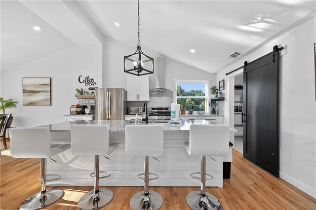 1324 Ace Mcmillian Road, Dacula, GA 30019