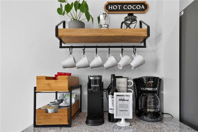 1324 Ace Mcmillian Road, Dacula, GA 30019