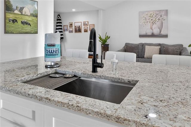 1324 Ace Mcmillian Road, Dacula, GA 30019