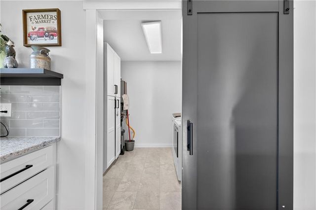 1324 Ace Mcmillian Road, Dacula, GA 30019