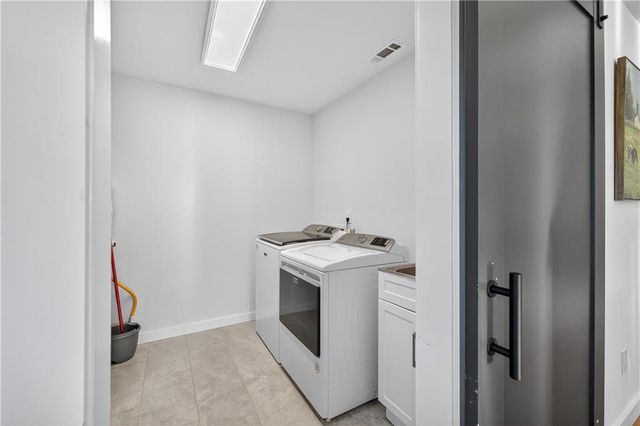 1324 Ace Mcmillian Road, Dacula, GA 30019